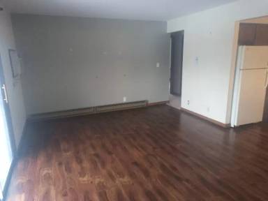 Main picture of 2915 Park Terrace Dr