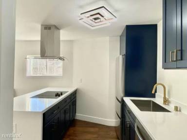 Main picture of 2257 38th Ave