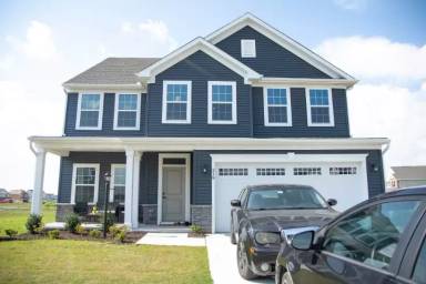 Main picture of 319 Sunny Lake Rd