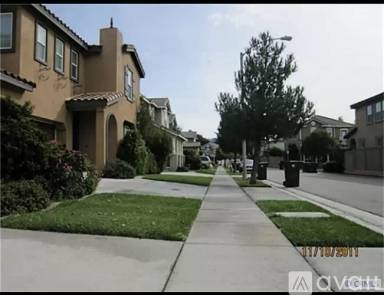 Main picture of 4541 Brandi Ln