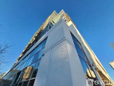 Main picture of The Guild Condominiums