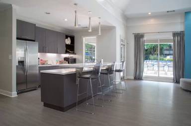 Main picture of 1000 Preston Glen Cir