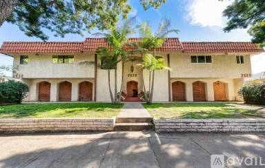 Main picture of 2628 Kansas Ave