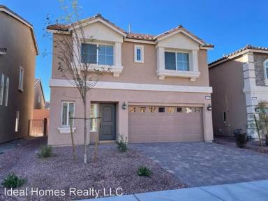 Main picture of 7753 Westwind Rd