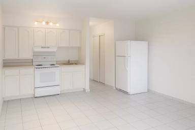 Main picture of 608 N 9th