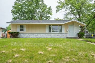 Main picture of 4001 83rd St