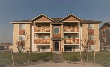 Main picture of 2226 Baxter Ln