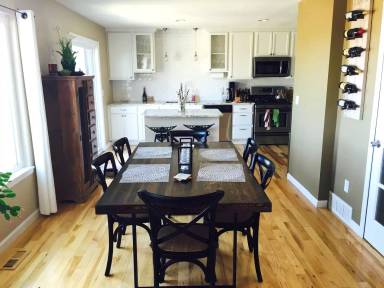 Main picture of 236 Berthoud Way
