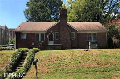 Main picture of 805 Willingham Rd