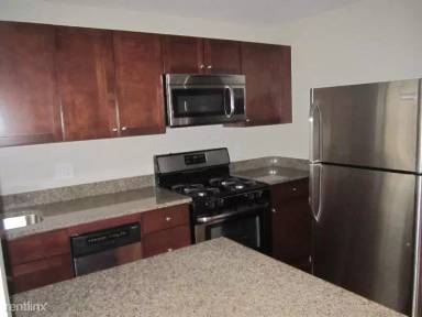 Main picture of 26 Fayette St