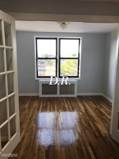 Main picture of 4411 Church Ave