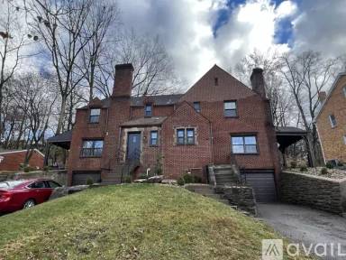 Main picture of 138 Mount Lebanon Blvd