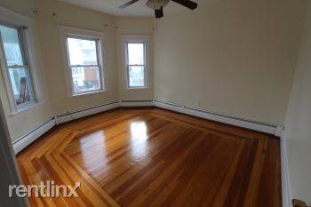 Main picture of 81 Albion St