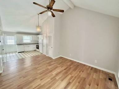 Main picture of 1422 Ascent Trl NW