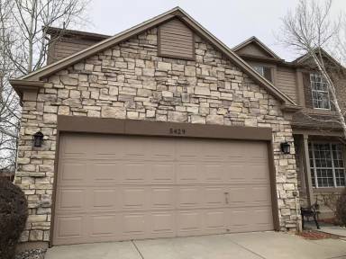 Main picture of 5429 S Espana Ct