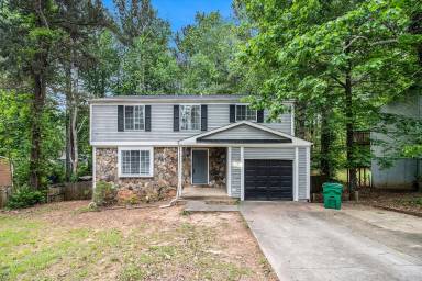 Main picture of 1987 Singer Way