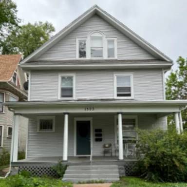 Main picture of 1503 S 22nd St