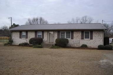 Main picture of 209 Vinwood Ave