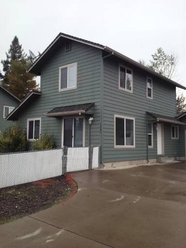 Main picture of 1461 Dowell Rd