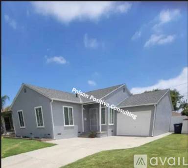 Main picture of 5608 Pennswood Ave