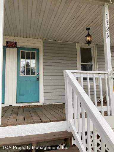 Main picture of 1326 Aiken Avenue Ext
