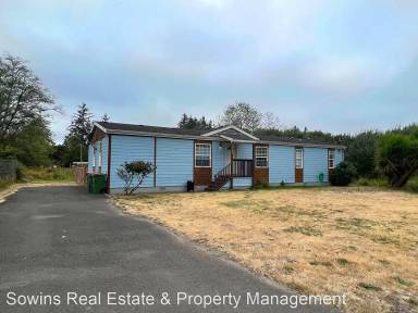 Main picture of 484 Pacific Dr