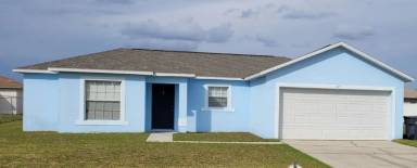 Main picture of 317 Jacksonville Ct