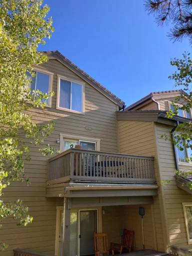 Main picture of 4020 Silverheels Dr
