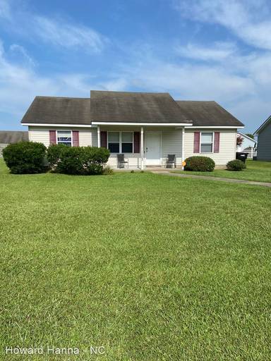 Main picture of 1103 Jessica St