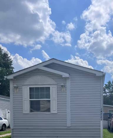 Main picture of 14723 National Dr