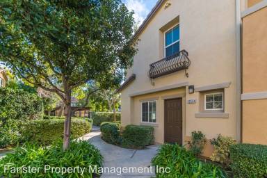 Main picture of 12534 Tavira Ln