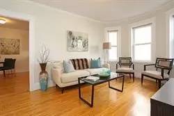 Main picture of 171 Hancock St