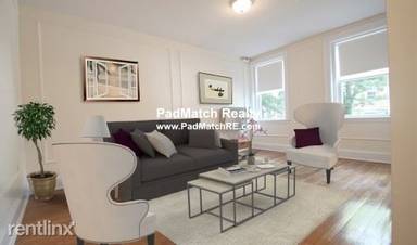 Main picture of 100 Kilsyth Rd