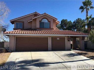 Main picture of 2856 Reef Bay Ln