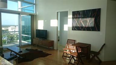 Main picture of The Sage
