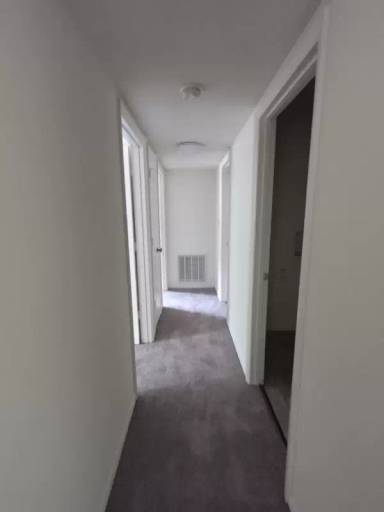 Main picture of Maple Ridge Apartments