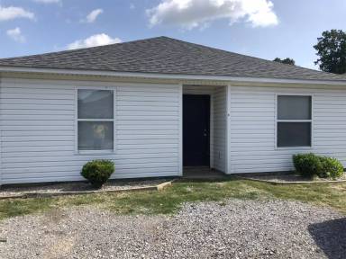 Main picture of 60 Sophie Jo Ln