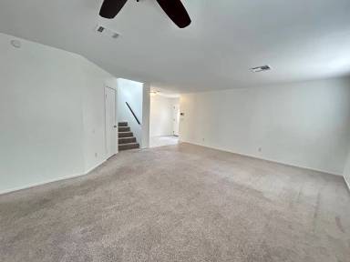 Main picture of 4060 Elkridge Dr