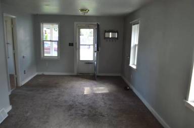 Main picture of 2310 1st Ave S
