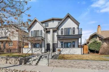 Main picture of 4309 Vallejo St