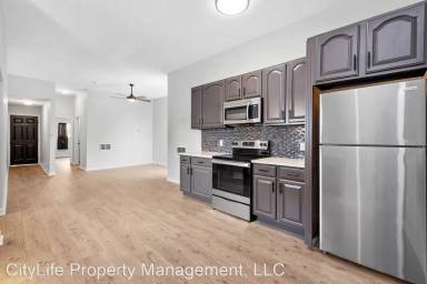 Main picture of 3022 Perrysville Ave