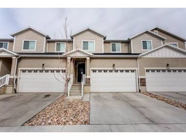 Main picture of The Preserve at Waters Edge