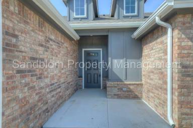 Main picture of 3533 E 144th Pl S