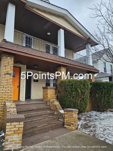 Main picture of 1808 Buhrer Ave