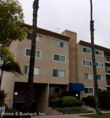 Main picture of 1830 Thomas Ave