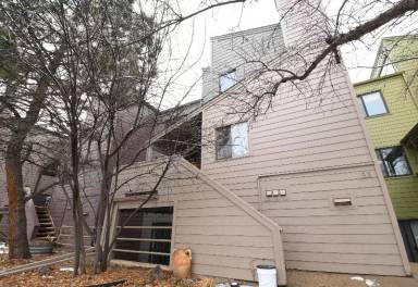 Main picture of 3735 Birchwood Dr