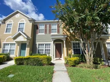 Main picture of 1231 Stockton Dr