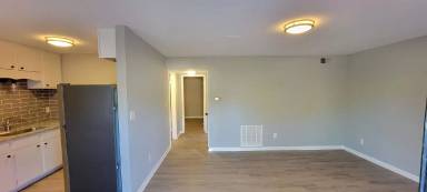 Main picture of 315 Taylor St