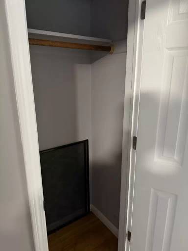 Main picture of 16134 Oxford Dr