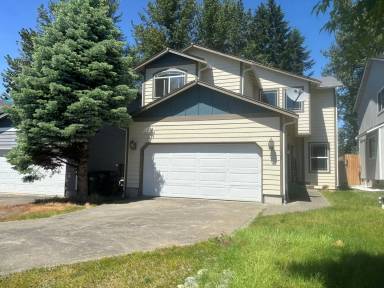 Main picture of 1409 196th St E